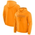 thumbnail image 1 of Men's Darius Rucker Collection by Fanatics  Tennessee Orange Tennessee Volunteers Faded Hoodie, 1 of 5