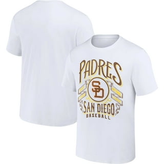 walmart padres shirt