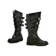 thumbnail image 1 of Men's Darth Boot, 1 of 2