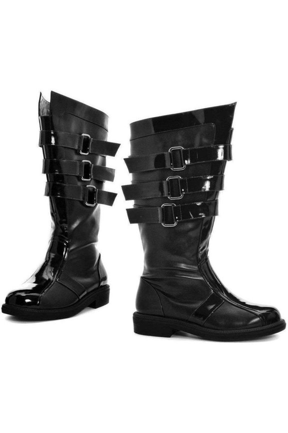 Men's Darth Boot