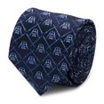 thumbnail image 1 of Men's Darth Vader Lightsaber Tie, 1 of 5