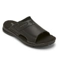 thumbnail image 1 of Men's Darwyn 2 Slide, 1 of 5