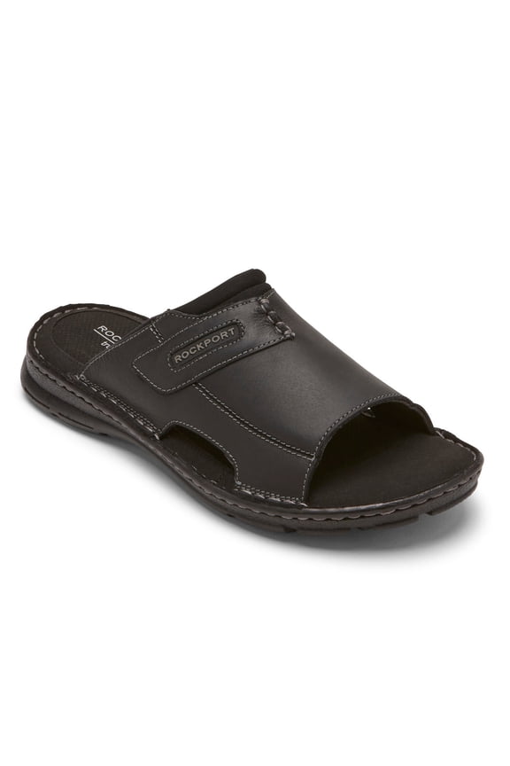 Men's Darwyn 2 Slide