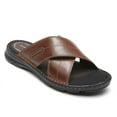 thumbnail image 1 of Men's Darwyn Cross Band Slide, 1 of 5