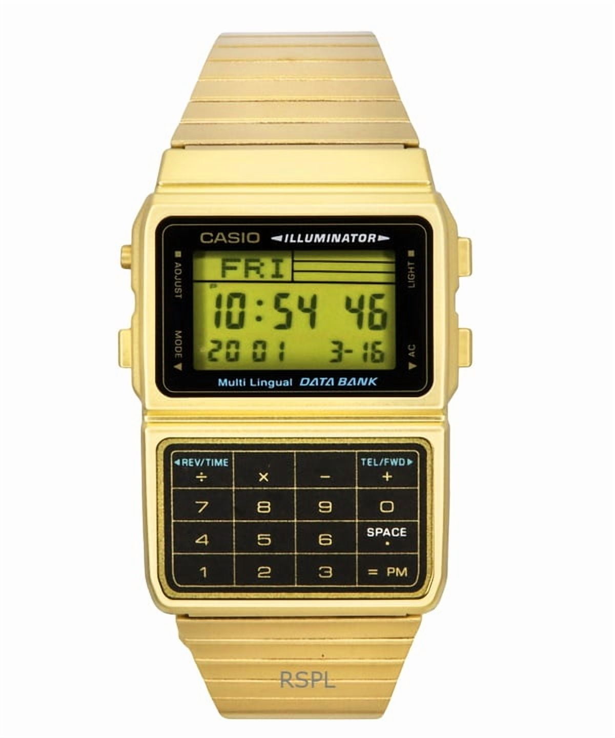 時計 CASIO DATA BANK micro cosmos il_fullxfull.6248142420_bn4l.jpg