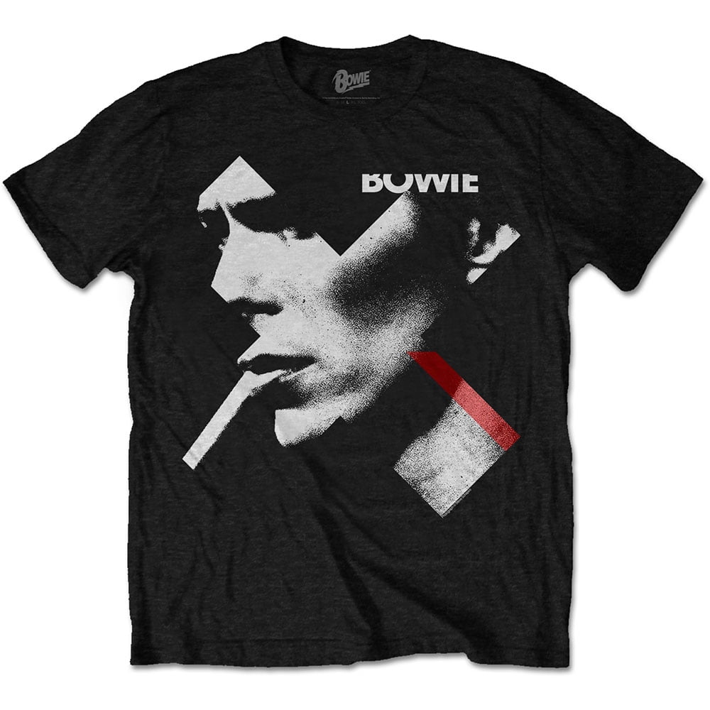 red man tobacco t shirt Chewing 90s Vintage T-shirt The Pew vintage tobacco t shirts RARE