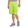 thumbnail image 1 of Men’s Dazzle Shorts, 1 of 1