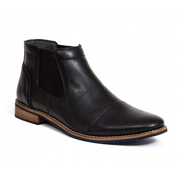 Men's Deer Stags Argos Chelsea Boot