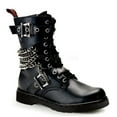 thumbnail image 1 of Men's Defiant 204 Boot, 1 of 2
