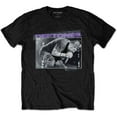 thumbnail image 1 of Men's Deftones Chino Live Photo T-shirt Medium Black, 1 of 3