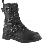 Mens Demonia Bolt 250 Combat Boot