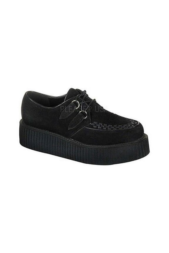 Men's Demonia Creeper 402S