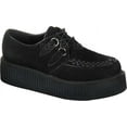 thumbnail image 1 of Men's Demonia Creeper 402S, 1 of 3