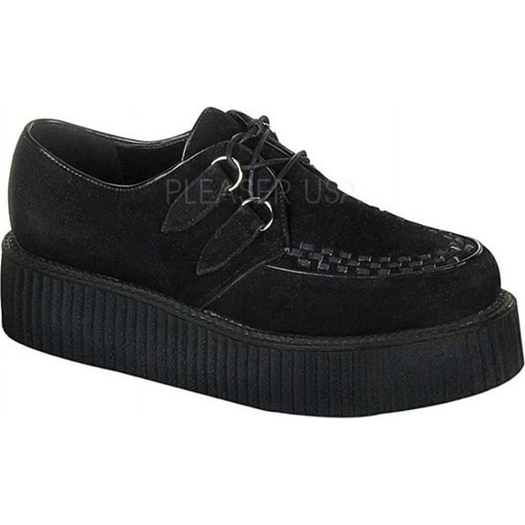Men's Demonia Creeper 402S