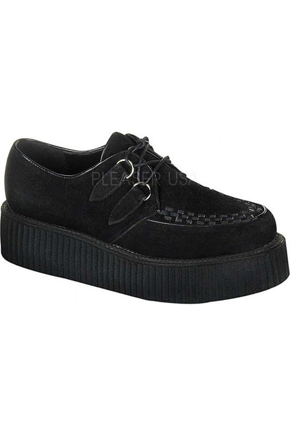 Men's Demonia Creeper 402S
