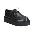 thumbnail image 1 of Men's Demonia Creeper 402, 1 of 3