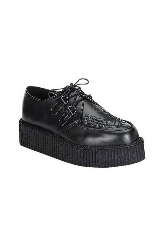 Men's Demonia Creeper 402