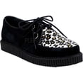 thumbnail image 1 of Men's Demonia Creeper 600, 1 of 2