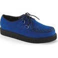 thumbnail image 1 of Men's Demonia Creeper 602S, 1 of 2