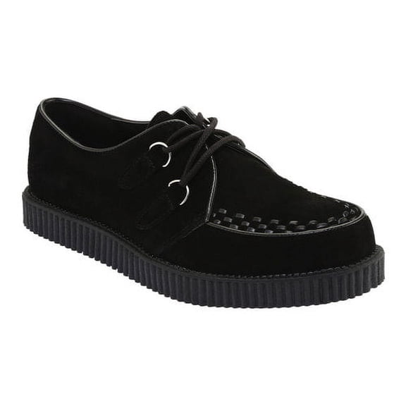 Men's Demonia Creeper 602S