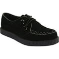 thumbnail image 1 of Men's Demonia Creeper 602S, 1 of 6