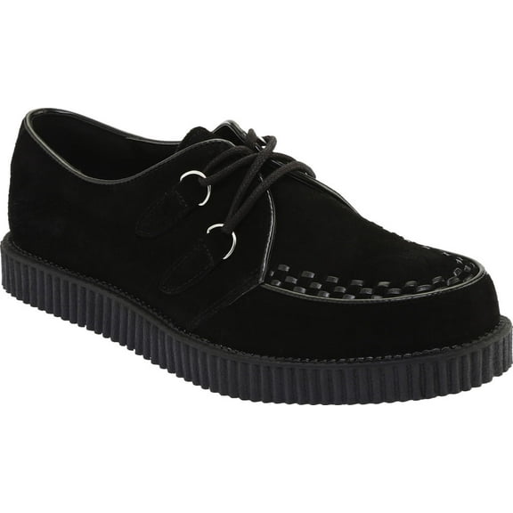 Men's Demonia Creeper 602S