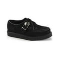 thumbnail image 1 of Men's Demonia Creeper 605 Creeper, 1 of 2