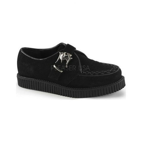 Men's Demonia Creeper 605 Creeper