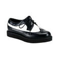 thumbnail image 1 of Men's Demonia Creeper 608, 1 of 2