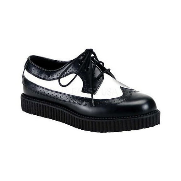 Men's Demonia Creeper 608