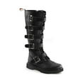 thumbnail image 1 of Men's Demonia Defiant 420 Boot, 1 of 2