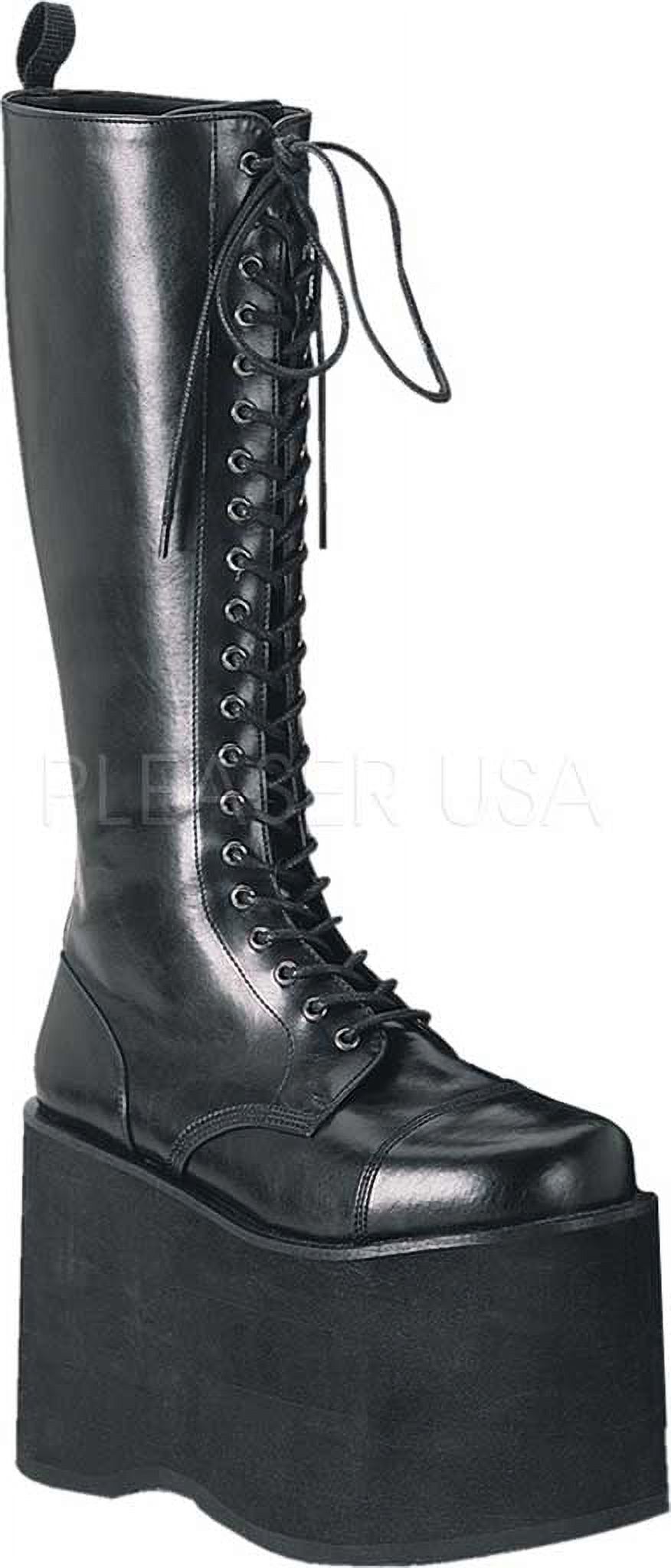 Men s Demonia Mega 602