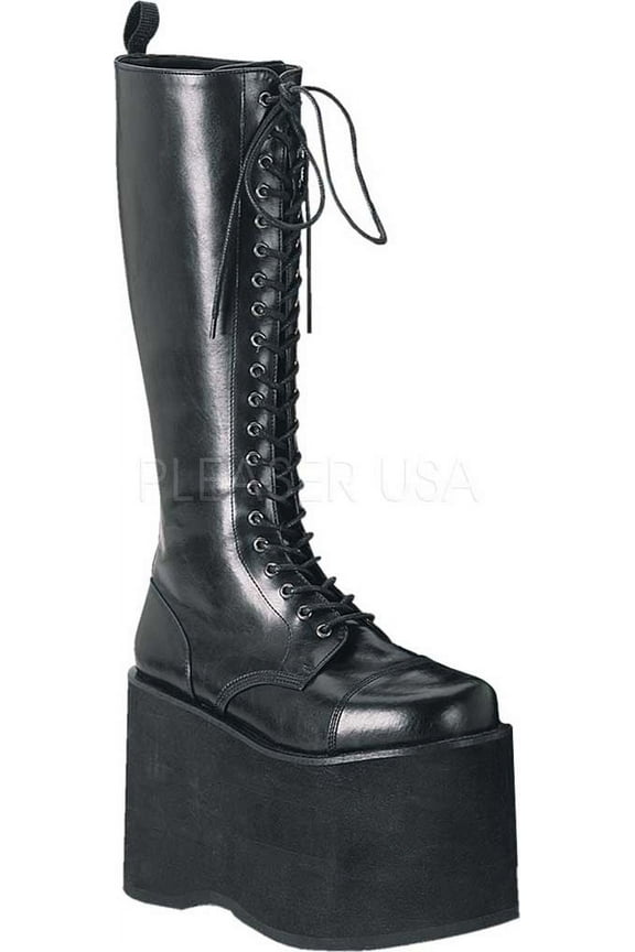 Men's Demonia Mega 602