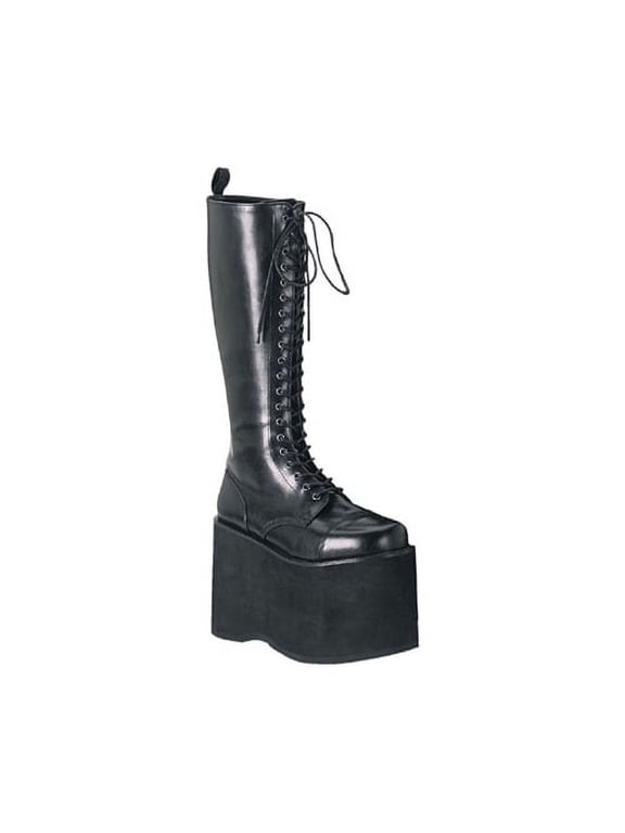 Men's Demonia Mega 602