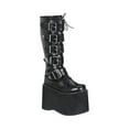 thumbnail image 1 of Men's Demonia Mega 618, 1 of 2