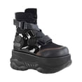 thumbnail image 1 of Men's Demonia Neptune 126 Platform Ankle Bootie, 1 of 2