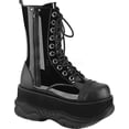 thumbnail image 1 of Men's Demonia Neptune 200 Mid Calf Boot, 1 of 2