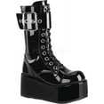 thumbnail image 1 of Men's Demonia Petrol 150 Platform Mid-Calf Boot, 1 of 2