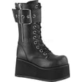 thumbnail image 1 of Men's Demonia Petrol 150 Platform Mid-Calf Boot, 1 of 2