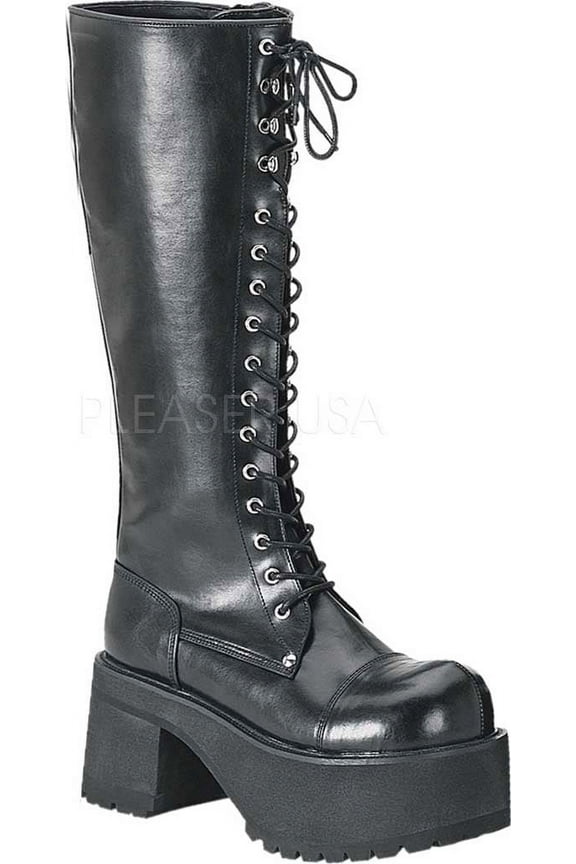 Men's Demonia Ranger 302