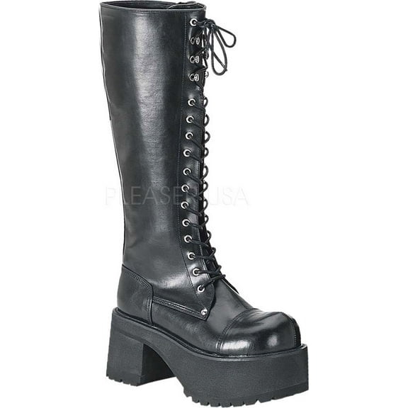 Men's Demonia Ranger 302