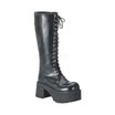 Men's Demonia Ranger 302 - Walmart.com