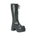 thumbnail image 1 of Men's Demonia Ranger 302, 1 of 2
