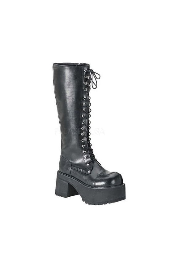 Men's Demonia Ranger 302