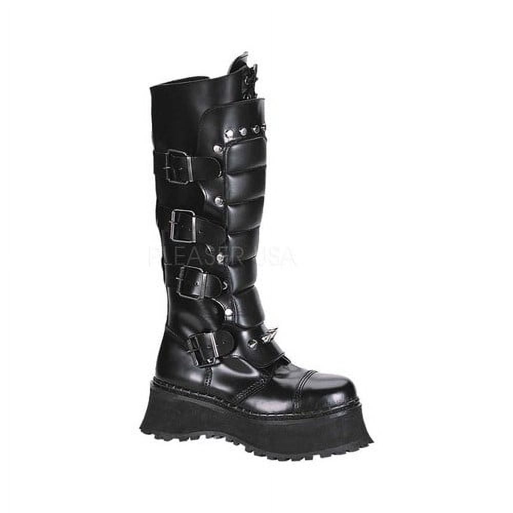 Men s Demonia Ravage II Walmart