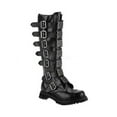 thumbnail image 1 of Men's Demonia Reaper 30, 1 of 2
