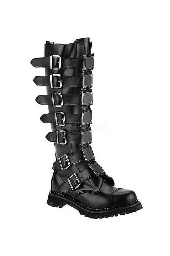 Men's Demonia Reaper 30