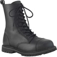 thumbnail image 1 of Men's Demonia Riot 10 Steel Toe Ankle Boot, 1 of 2
