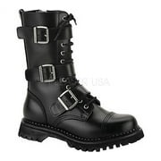 Mens Demonia Riot 12