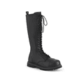 thumbnail image 1 of Men's Demonia Riot 20 Steel Toe Boot, 1 of 2